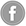 Follow us on Facebook