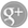 Follow us on Google+