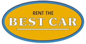 BEST CAR